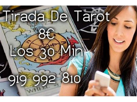 tarot economico|Tarot por VISA